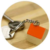 Lock Safe Services Fort Lauderdale, FL 954-366-2406 Lock Safe Services Fort Lauderdale, FL 954-366-2406