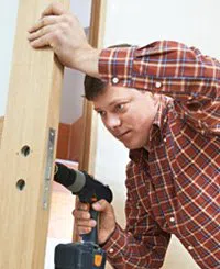 Lock Safe Services Fort Lauderdale, FL 954-366-2406 Lock Safe Services Fort Lauderdale, FL 954-366-2406 - comm-ls-02-