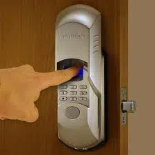 Lock Safe Services Fort Lauderdale, FL 954-366-2406 Lock Safe Services Fort Lauderdale, FL 954-366-2406 - zip-img