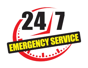 Lock Safe Services Fort Lauderdale, FL 954-366-2406 - 24-hr-mobile-locksmith