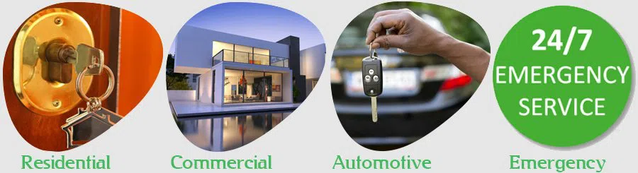 Lock Safe Services Fort Lauderdale, FL 954-366-2406 - about-ls-02