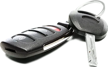 Lock Safe Services Fort Lauderdale, FL 954-366-2406 - car-keys-made