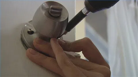 Lock Safe Services Fort Lauderdale, FL 954-366-2406 - change-locks-service