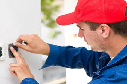 Lock Safe Services Fort Lauderdale, FL 954-366-2406 - cheap-locksmith