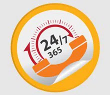 Lock Safe Services Fort Lauderdale, FL 954-366-2406 Lock Safe Services Fort Lauderdale, FL 954-366-2406 - emer-ls-02-