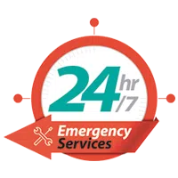 Lock Safe Services Fort Lauderdale, FL 954-366-2406 Lock Safe Services Fort Lauderdale, FL 954-366-2406