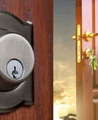 Lock Safe Services Fort Lauderdale, FL 954-366-2406