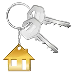 Lock Safe Services Fort Lauderdale, FL 954-366-2406 - lock-changing