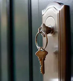 Lock Safe Services Fort Lauderdale, FL 954-366-2406 - locksmith-service-around-me