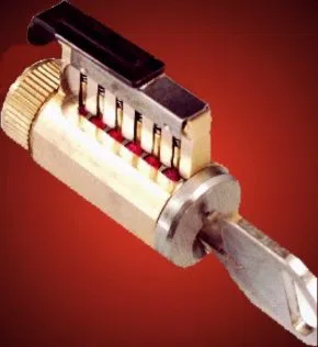 Lock Safe Services Fort Lauderdale, FL 954-366-2406 Lock Safe Services Fort Lauderdale, FL 954-366-2406 - re-key-locks