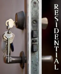 Lock Safe Services Fort Lauderdale, FL 954-366-2406 Lock Safe Services Fort Lauderdale, FL 954-366-2406 - res-ls-01-