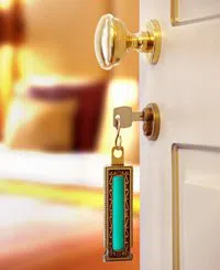 Lock Safe Services Fort Lauderdale, FL 954-366-2406 Lock Safe Services Fort Lauderdale, FL 954-366-2406 - res-ls-02-