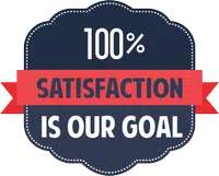 Lock Safe Services Fort Lauderdale, FL 954-366-2406 - sat-sid-68-16mod