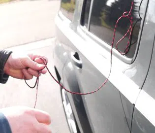 Lock Safe Services Fort Lauderdale, FL 954-366-2406 - unlock-car