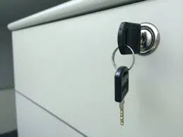 Lock Safe Services Fort Lauderdale, FL 954-366-2406 Lock Safe Services Fort Lauderdale, FL 954-366-2406 - unlocking-file-cabinet